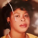 Winnie Theodore - @winnie.theodore.5 - Instagram