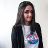 winnieteodoro847 - @winnieteodoro847 - TikTok