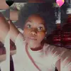 Ms _ Winnie🥀 - @winnie_venance - TikTok