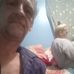 Wayne Vance - Facebook