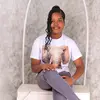 Winnie Arvance - @winnie.arvance - TikTok