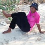 Winnie Evance - @winnie.evance - Instagram