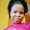 #winnie Evance - @winnie.evance - TikTok