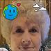 Winnie Vance Baird - Facebook