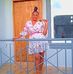 Winnie Venance - Facebook