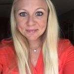 Brittany Stang - @winniewallasan89 - Instagram
