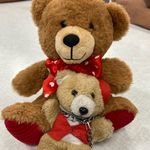 Winnie & Wallace - @winnie_and_wallace - Instagram