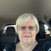 Winnie Higginbotham Wall - Facebook