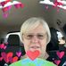 Winnie Higginbotham Wall - Facebook
