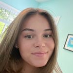 Winnie Wallace - @winnie_wallace26 - Instagram