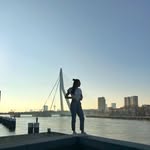 Winnie Waller - @winniewaller - Instagram