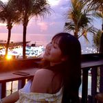 WINNIE - @winniewallnuts - Instagram