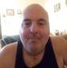 Walter Winnie - Facebook