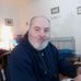 Walter Winnie - Facebook