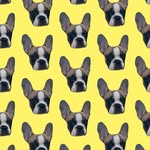 Winnie & Walter Plageman - @winniepoohandwaltertoo - Instagram