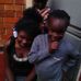 Winnie Lemi Walter - Facebook