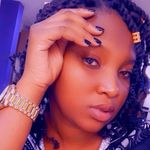 winnie walter - @wiwal9066 - Instagram