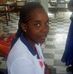 Winnie Walter - Facebook