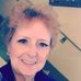 Winnie Walter - Facebook