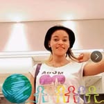 Winnie Walter - @winnie.walter.355 - Instagram