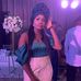 Winnie Walter - Facebook