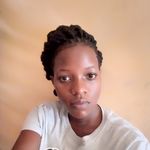 Winnie Walter - @winnie.walter.39 - Instagram