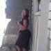 Winnie Walter - Facebook