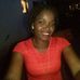 Winnie Walter - Facebook