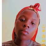 winnie walter - @winniewalter53 - Instagram