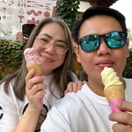 Winnie Walter Marquez - @jow1n1016 - Instagram
