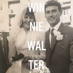 Winnie Walter Vintage - @winniewaltervintage - Instagram