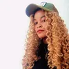 winniewalter - @user0759558230 - TikTok