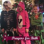 Winnie Weaver - @winnie.weaver.7 - Instagram