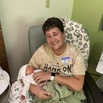 Winnie Weaver - @winnie_weav - Instagram