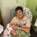 Winnie Weaver - Facebook