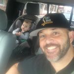 Winnie Weaver - @weaverwinnie - Instagram