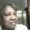 winnieweaver - @winnieweaver - TikTok