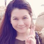 Winnie  yau - @winnie_yau1981 - Instagram