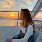 Winnie  Yau - @winnie1791 - Instagram