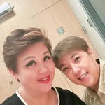 Winnie  Yau - @winnie.y1128 - Instagram