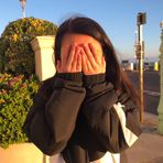 Winnie  Yau - Facebook