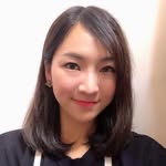 Winnie__YauYau - @winnie.yau.yau - Instagram