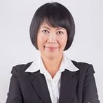 Winnie Yau - @winnieyau88 - Instagram