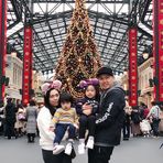 Winnie Yau - Facebook