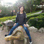 Winnie Yau - @winnieyau.wa - Instagram