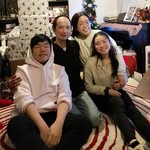Winnie Yau - @winnie.yau.7 - Instagram
