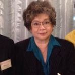 Winnie Yau - Facebook