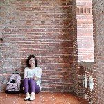 Winnie Yau - @winnie3562 - Instagram