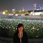 Winnie Yau - @yau_hay - Instagram