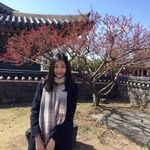 Winnie Yau - @misswinnieyau - Instagram